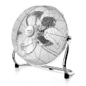 Ventilador Oscilante Taurus Sirocco 16 | Quonty.com | 944.643.000