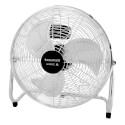 Circulador De Aire Taurus Sirocco 18 100w | Quonty.com | 943533000