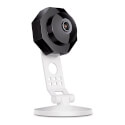 Cámara Inalámbrica Tenda C5+ 3.6mm | Quonty.com | C5+