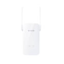 Plc/Powerline Tenda Pa6 Cable 1000mbps Wifi B/G/N 300mbp | Quonty.com | PA6