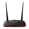 Punto Acceso Tenda I12 Wifi-N/300mbps | Quonty.com | AP4