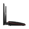 Punto Acceso Tenda I12 Wifi-N/300mbps | Quonty.com | AP4