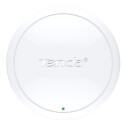 Punto Acceso Tenda I12 Wifi-N/300mbps | Quonty.com | I12
