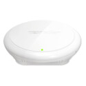 Punto Acceso Tenda I12 Wifi-N/300mbps | Quonty.com | I12