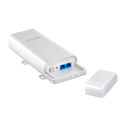 Punto Acceso Exterior Tenda O3 Wifi-N/150mbps | Quonty.com | O3