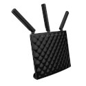Router Inalámbrico Tenda Ac15 Doble Banda 5/2.4ghz 802.11.Ac | Quonty.com | AC15