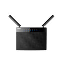 Router Inalámbrico Tenda Ac9 Doble Banda 2.4/5ghz | Quonty.com | AC9