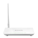 Router Modem Adsl2+Tenda D151 802.11b/G/N 150mbps | Quonty.com | D151