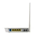 Router Modem Adsl2+Tenda D151 802.11b/G/N 150mbps | Quonty.com | D151