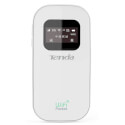 Router Mifi Portátil Tenda 3g185 3g 300 Mbps | Quonty.com | 3G185