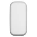 Router Mifi Portátil Tenda 3g185 3g 300 Mbps | Quonty.com | 3G185