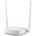 Router Inalámbrico Tenda N301 802.11b/G/N 300mbps 2.4g | Quonty.com | N301