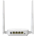 Router Inalámbrico Tenda N301 802.11b/G/N 300mbps 2.4g | Quonty.com | N301