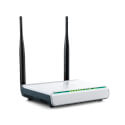 Router Inalámbrico Tenda W308r 300mbps 2.4ghz Wireless | Quonty.com | W308R