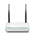 Router Inalámbrico Tenda W308r 300mbps 2.4ghz Wireless | Quonty.com | W308R