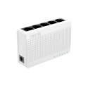 Switch Tenda S105 Mini 5ptos 10/100 | Quonty.com | S105 MINI