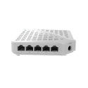 Switch Tenda Sg50 5ptos 10/100/1000 | Quonty.com | SG50