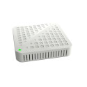 Switch Tenda Sg50 5ptos 10/100/1000 | Quonty.com | SG50