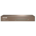 Switch Tenda Teg1008d 8ptos 10/100/1000 | Quonty.com | TEG1008D