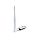 Tarjeta De Red Wifi Tenda W311u 150mbps 2.4ghz | Quonty.com | W311U+