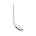 Tarjeta De Red Wifi Tenda W311u 150mbps 2.4ghz | Quonty.com | W311U+