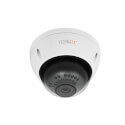 Cámara Technaxx 4567 Para Maxi Security Pro Tx-50/51 | Quonty.com | 4567