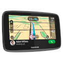 Gps Automovil Tomtom Go 620 6'' Europa Gratis De Por Vida | Quonty.com | 1PN6.002.03
