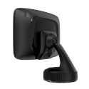 Gps Automovil Tomtom Go Professional 520 5'' Europa | Quonty.com | 1PN5.002.08