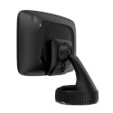 Gps Automovil Tomtom Go Professional 6250 6'' Europa | Quonty.com | 1PL6.002.13