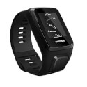 Reloj Deportivo Spark 3 Black Gps | Quonty.com | 1RK0.002.01