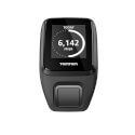 Reloj Deportivo Spark 3 Black Gps | Quonty.com | 1RK0.002.01