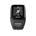 Reloj Deportivo Spark 3 Black Gps | Quonty.com | 1RK0.002.01