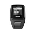 Reloj Deportivo Spark 3 Black Gps | Quonty.com | 1RK0.002.01