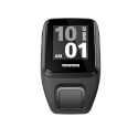 Reloj Deportivo Spark 3 Black Gps | Quonty.com | 1RK0.002.01