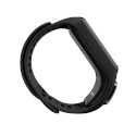 Reloj Deportivo Spark 3 Black Gps | Quonty.com | 1RK0.002.01