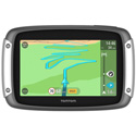Gps Moto Tomtom Rider 40 4.3' Europa Occidental Gratis | Quonty.com | 1GE0.054.00