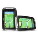 Gps Moto Tomtom Rider 40 4.3' Europa Occidental Gratis | Quonty.com | 1GE0.054.00