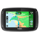 Gps Moto Tomtom Rider 420 4.3'' Europa Occidental | Quonty.com | 1GE0.002.28