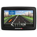 Gps Automovil Tomtom Start 25 5'' Europa Occidental | Quonty.com | 1EN5.002.17
