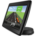 Gps Automovil Tomtom Start 25 5'' Europa Occidental | Quonty.com | 1EN5.002.17