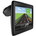 Gps Automovil Tomtom Start 25 5'' Europa Occidental | Quonty.com | 1EN5.002.17