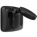 Gps Automovil Tomtom Start 42 4.3'' Europa Occidental Gratis | Quonty.com | 1AA4.002.00