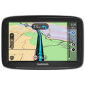 Gps Automovil Tomtom Start 62 6'' Europa Occidental Gratis | Quonty.com | 1AA6.002.00