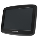 Gps Automovil Tomtom Start 62 6'' Europa Occidental Gratis | Quonty.com | 1AA6.002.00