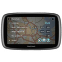 Gps Camion Tomtom Trucker 5000 Europa 5' 45 Paises Gratis | Quonty.com | 1FL5.002.13