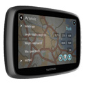Gps Camion Tomtom Trucker 5000 Europa 5' 45 Paises Gratis | Quonty.com | 1FL5.002.13