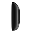 Gps Camion Tomtom Trucker 6000 Lts Europa 6'' 45 Paises | Quonty.com | 1FL6.002.60