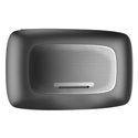 Gps Camion Tomtom Trucker 6000 Lts Europa 6'' 45 Paises | Quonty.com | 1FL6.002.60