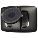 Gps Automovil Tomtom Via 52 5'' Europa Gratis De Por Vida | Quonty.com | 1AP5.002.01