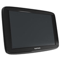 Gps Automovil Tomtom Via 52 5'' Europa Gratis De Por Vida | Quonty.com | 1AP5.002.01